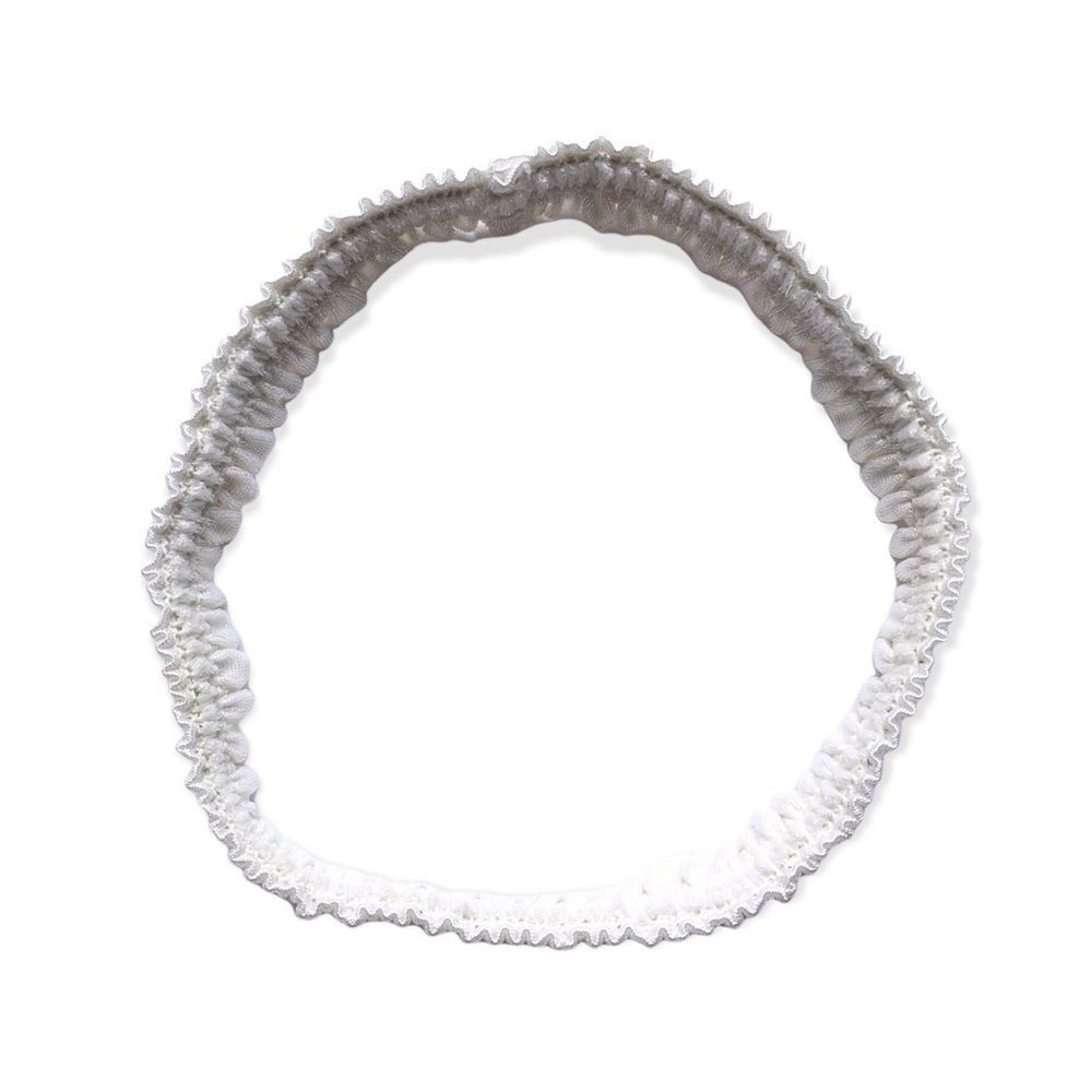 🔃Stretch Garter